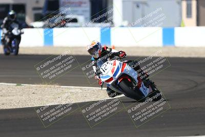 media/Oct-10-2025-CRA (Fri) [[631dc5149b]]/1130a (Turn 1)/